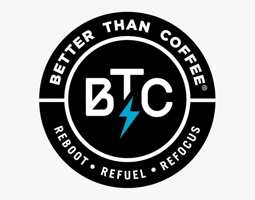 Btc Bars - Federal Aviation Administration, HD Png Download