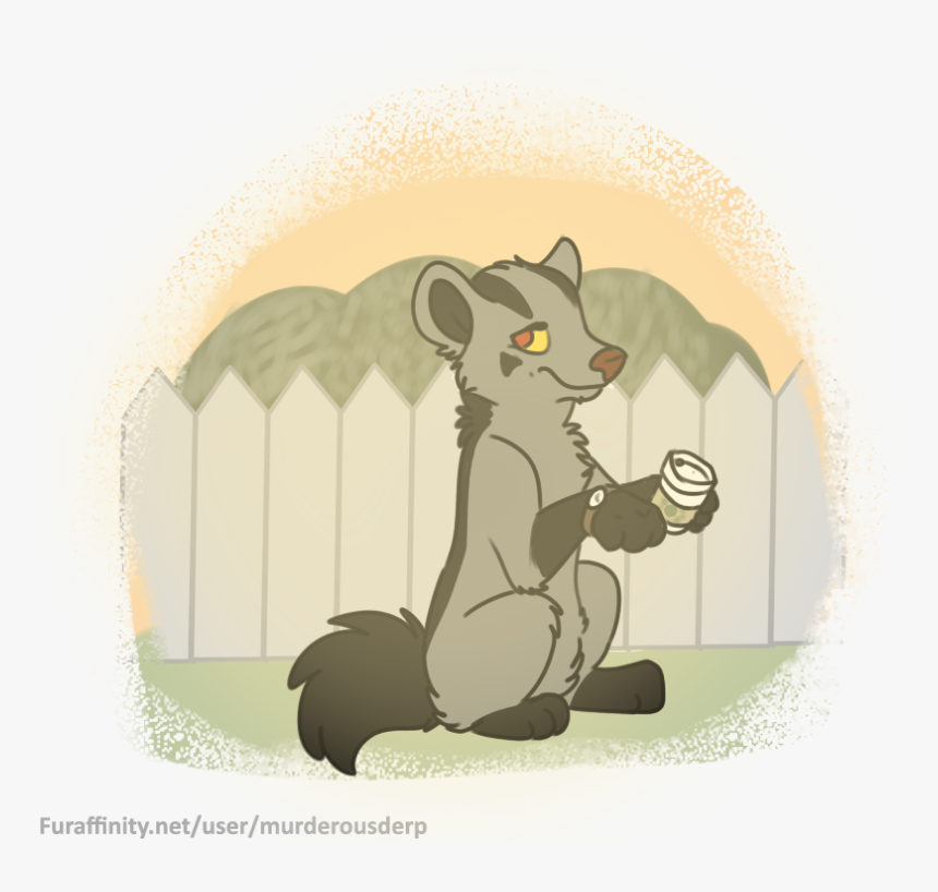 Transparent Mail Man Png - Cartoon, Png Download