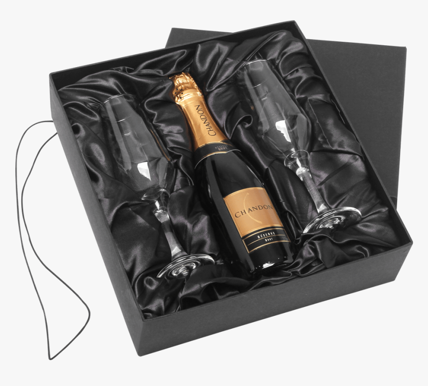 Beer .png, Transparent Png