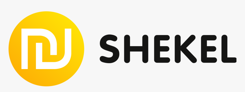 Graphics, HD Png Download