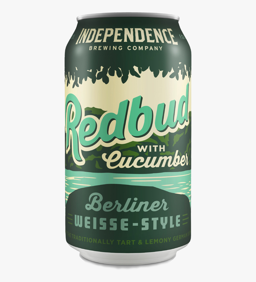 Carbonated Soft Drinks, HD Png Download