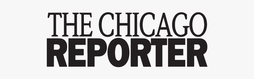 Chicago-reporter - Human Action, HD Png Download