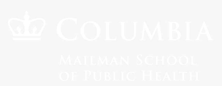 Parallel, HD Png Download