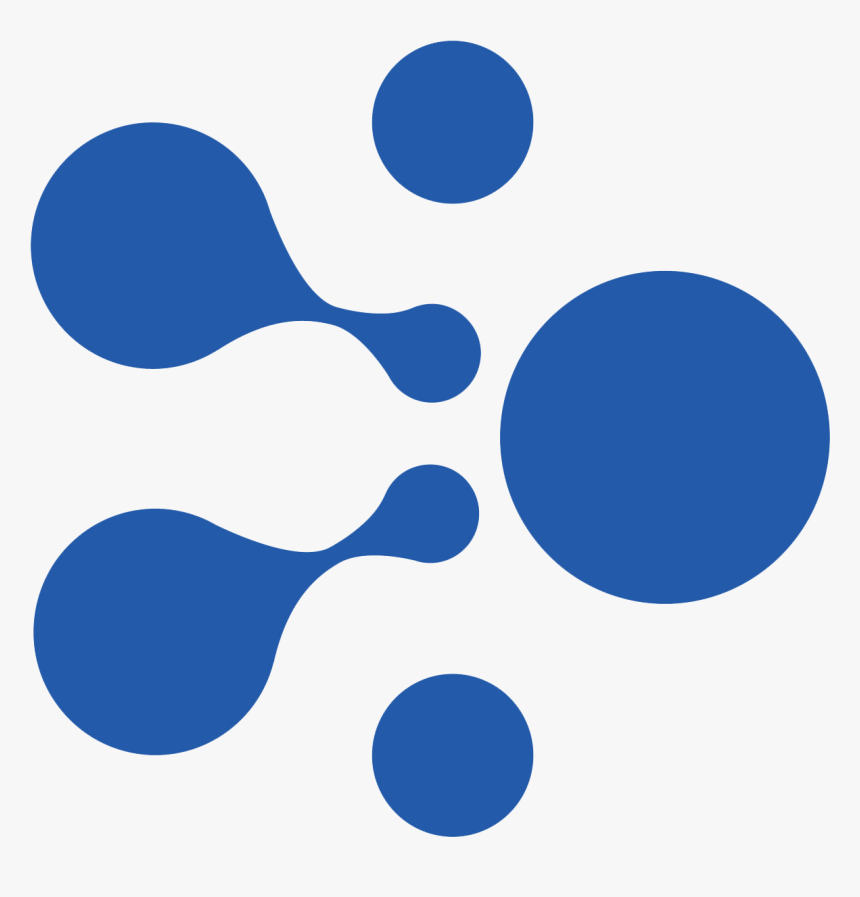 Aelf Blockchain, HD Png Download