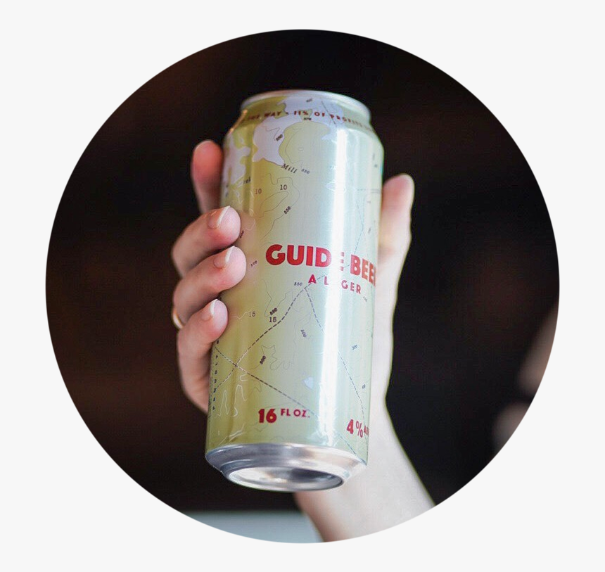 576c746a B1d7 40ff A280 682c543a031d - Caffeinated Drink, HD Png Download