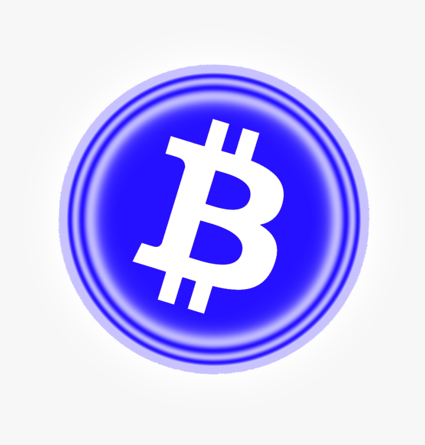 Bitcoin Accepted, HD Png Download