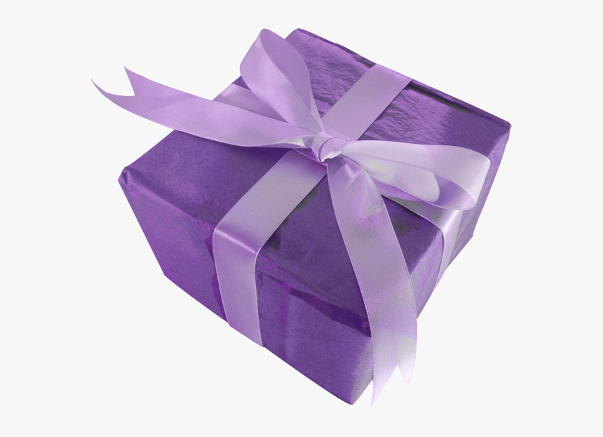 Present, HD Png Download