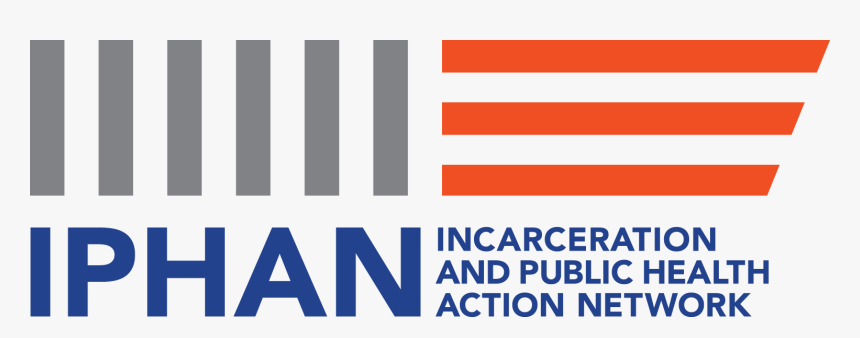 Flag, HD Png Download