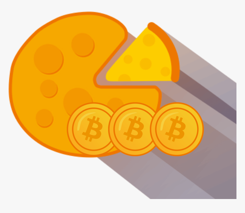 Huobi Prime Day - Circle, HD Png Download