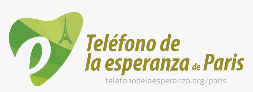 Abarrotes, HD Png Download