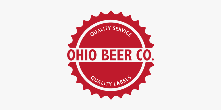 Website Banner Px - Los Santos County Coroner Office, HD Png Download