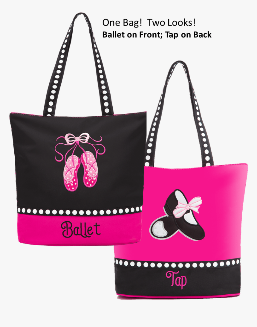 Handbag, HD Png Download