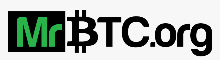 Mrbtc - Org - Help2kids, HD Png Download