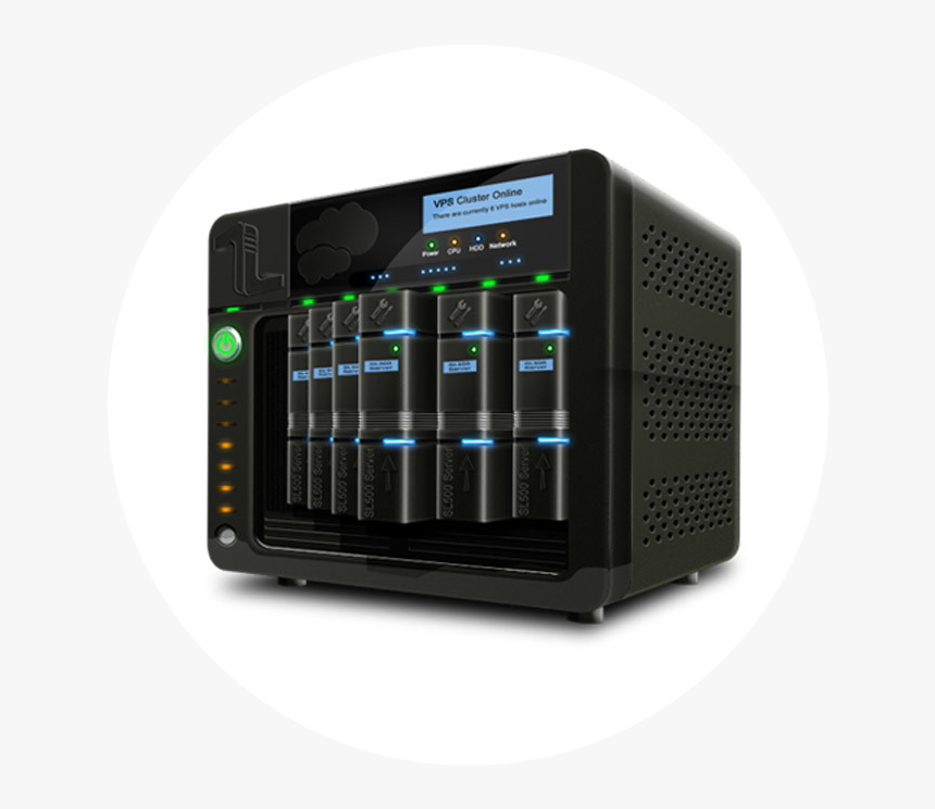 Cisco Distributor In Dubai, HD Png Download