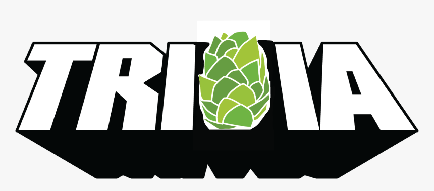 Hops Clipart Brewing , Transparent Cartoons - Reach For The Top, HD Png Download