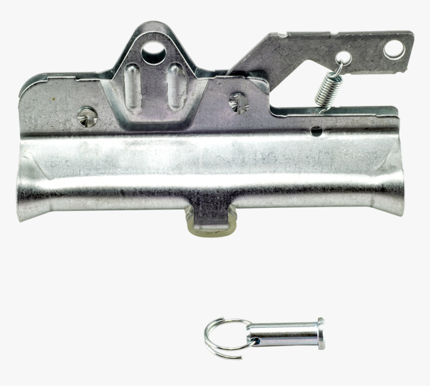 041b3244- Outer Trolley Kit, HD Png Download