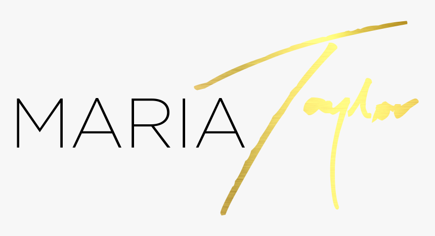 Espn Host, Analyst & Reporter , Png Download, Transparent Png