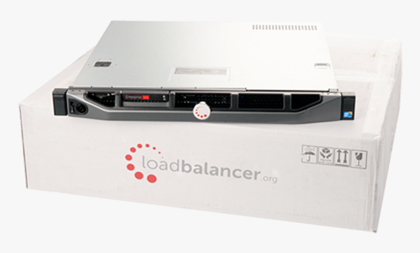 Optical Disc Drive, HD Png Download