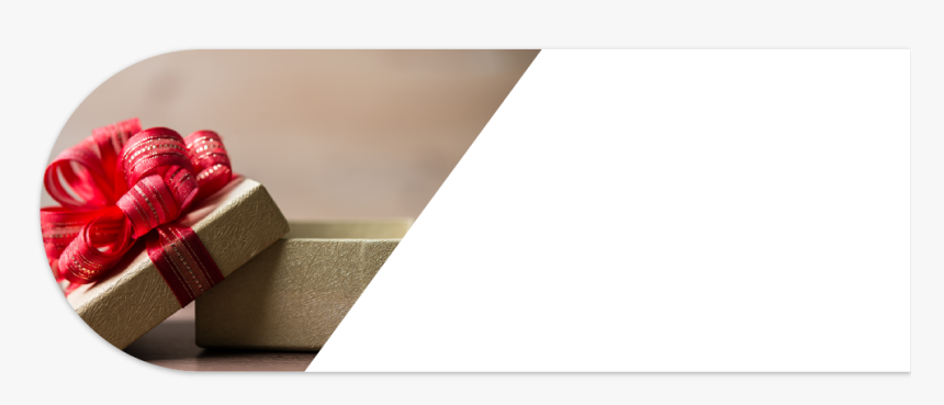 Plank, HD Png Download