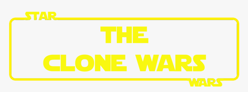 Stormtroopers - Colorfulness, HD Png Download