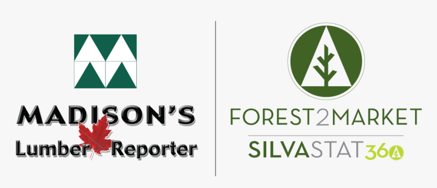 Emblem, HD Png Download