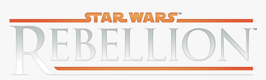 Wars Return Of The Jedi, HD Png Download