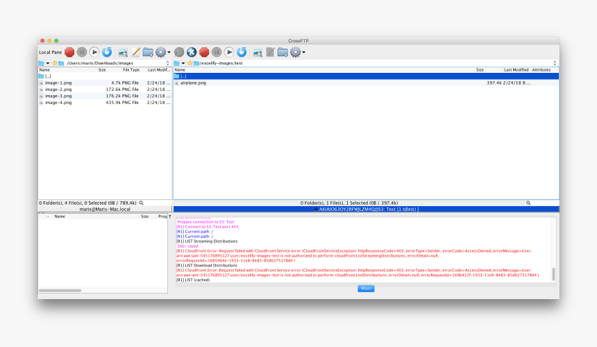 Screenshot, HD Png Download