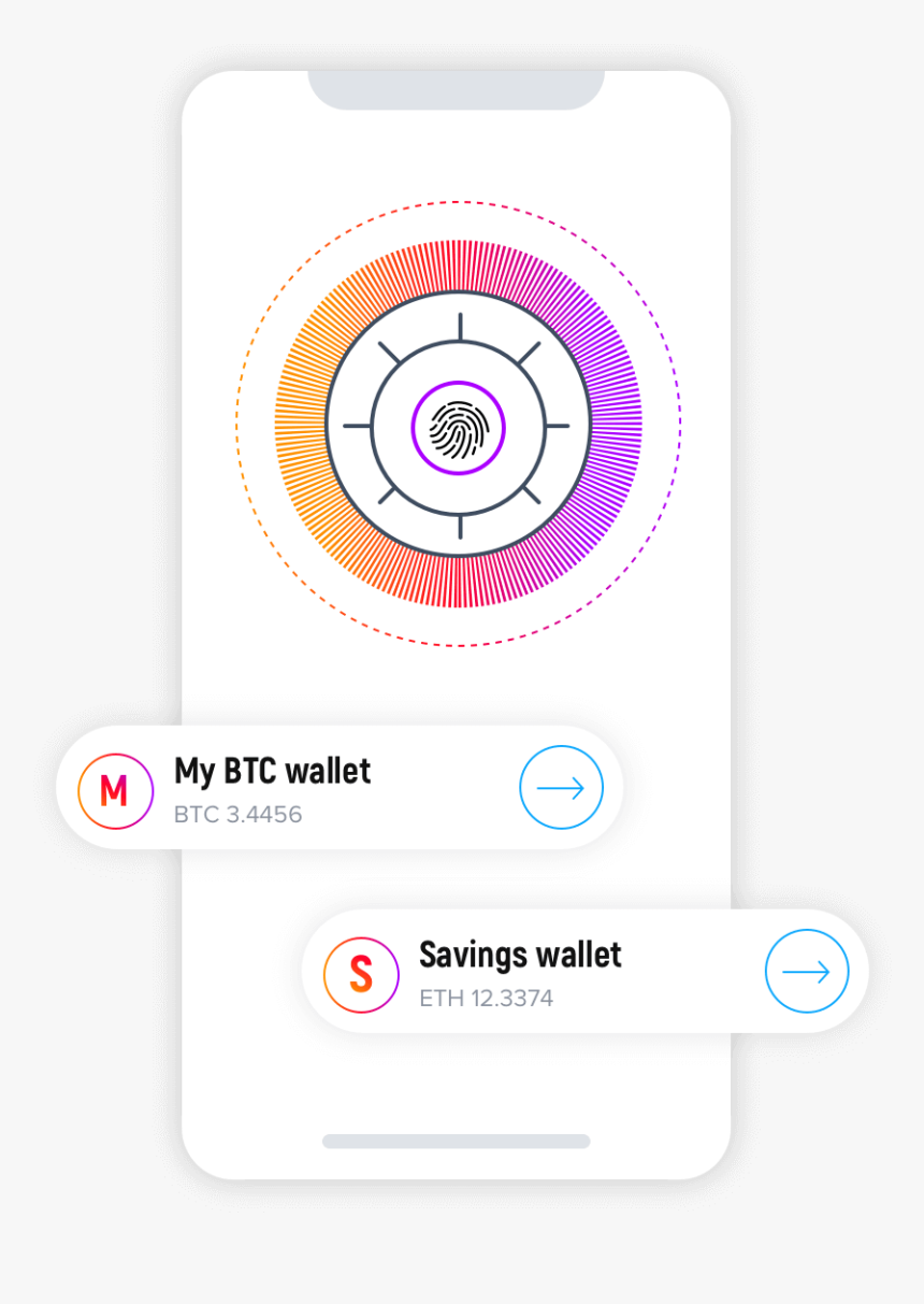 Circle, HD Png Download