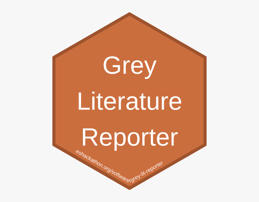 Sign, HD Png Download