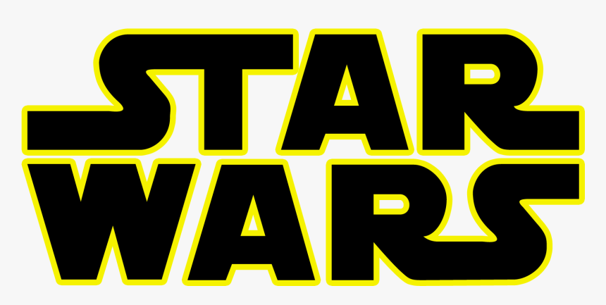 Graphics, HD Png Download