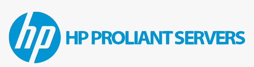 Blockchain Logo Svg, HD Png Download