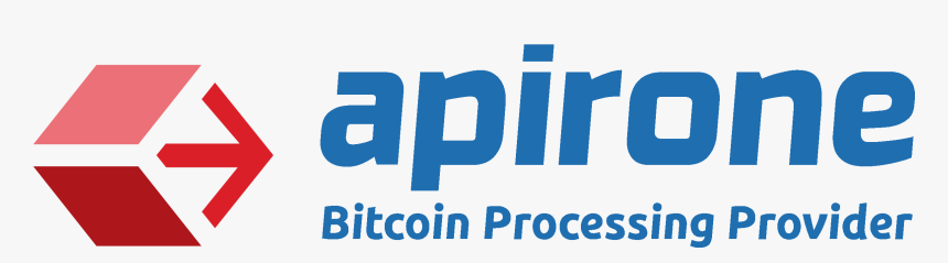 Apironebtc - Sign, HD Png Download