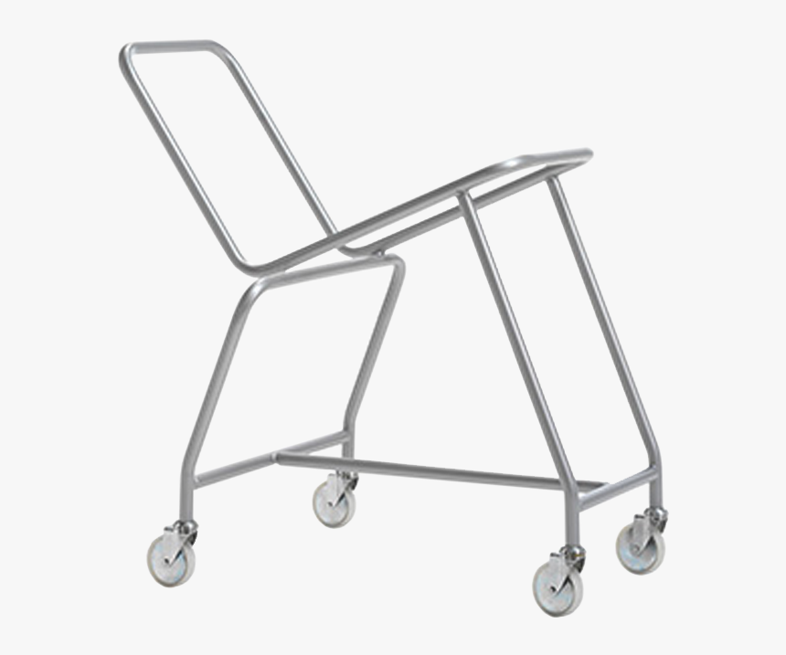 Chair, HD Png Download