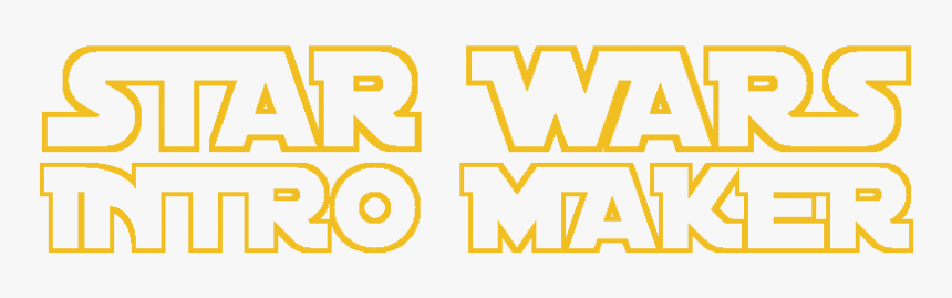 Lego Star Wars, HD Png Download