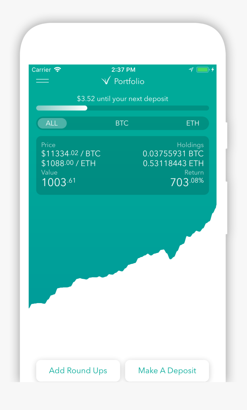 Screenshot, HD Png Download