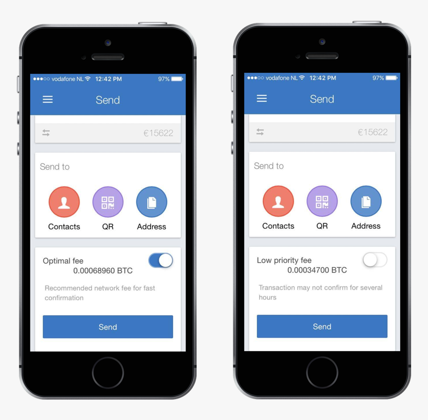 App Design Go Back, HD Png Download