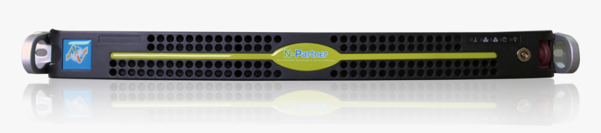 Microcontroller, HD Png Download