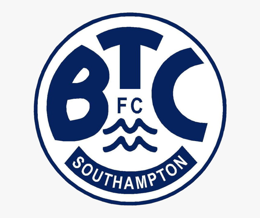 Btc Southampton, HD Png Download