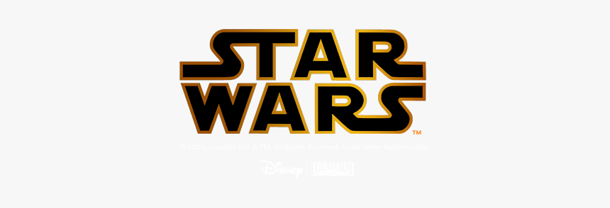 Star Wars, HD Png Download