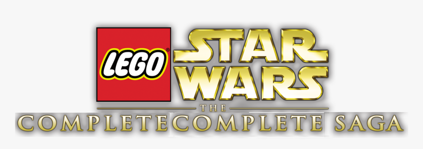 Lego, HD Png Download