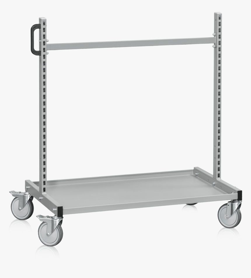 Kitchen Cart, HD Png Download