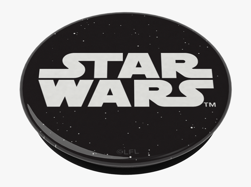 Star Wars, HD Png Download