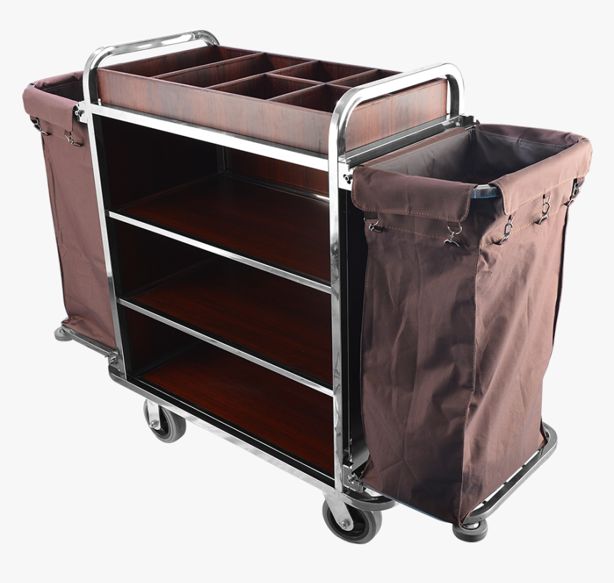 Drawer, HD Png Download