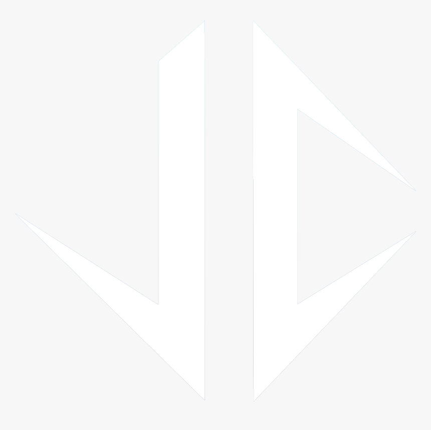 Jordi Castells - Triangle, HD Png Download