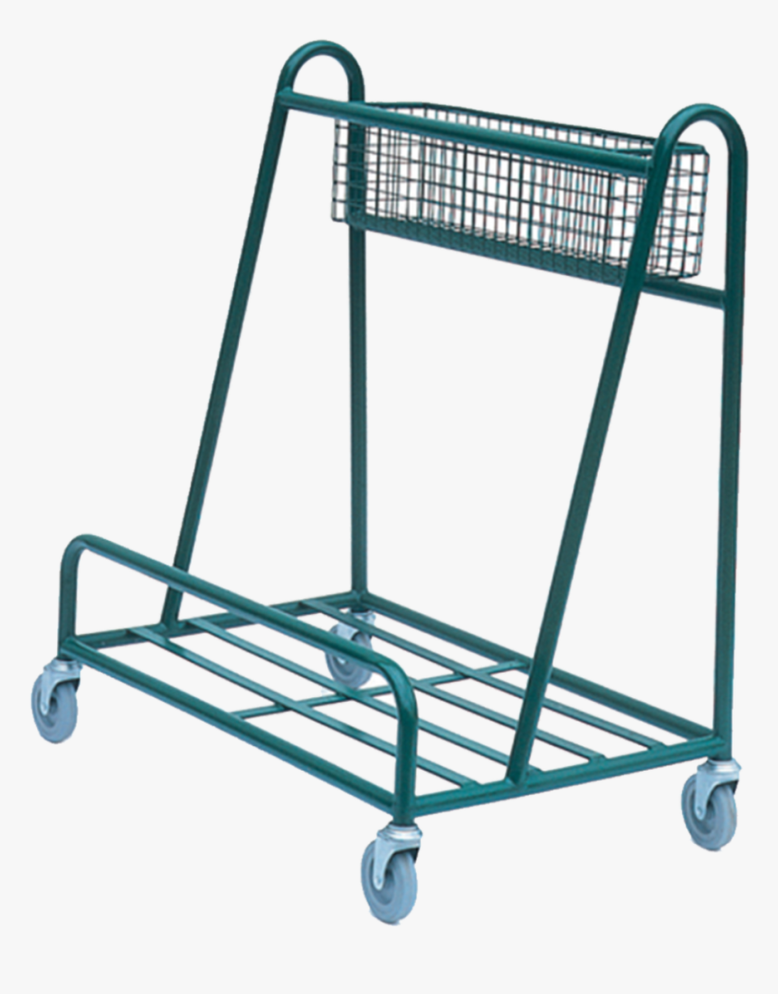 Shopping Cart, HD Png Download