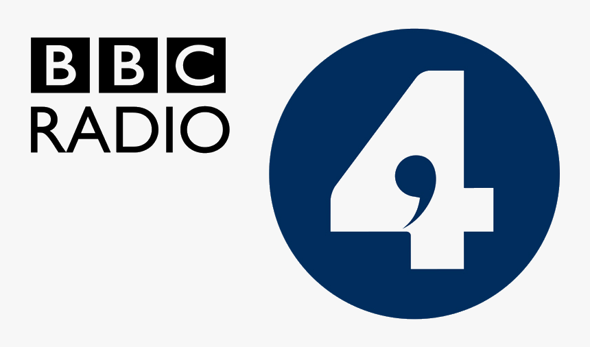Faye Carruthers, Fade Up Media, Voice Over Artist, - Bbc Radio 4, HD Png Download