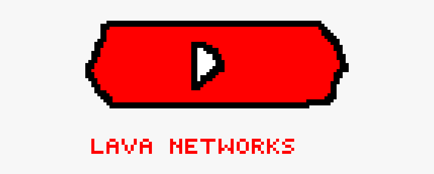 Game Over, HD Png Download