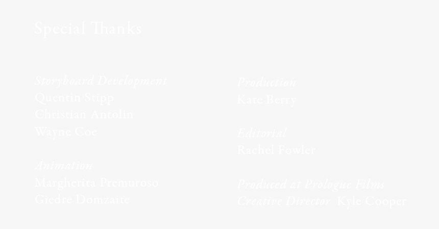 Johns Hopkins White Logo, HD Png Download