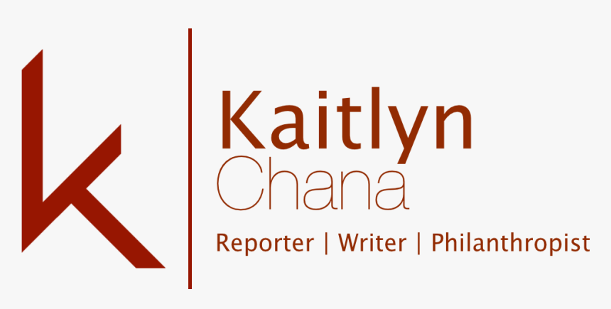 Kaitlyn Chana - Graphic Design, HD Png Download