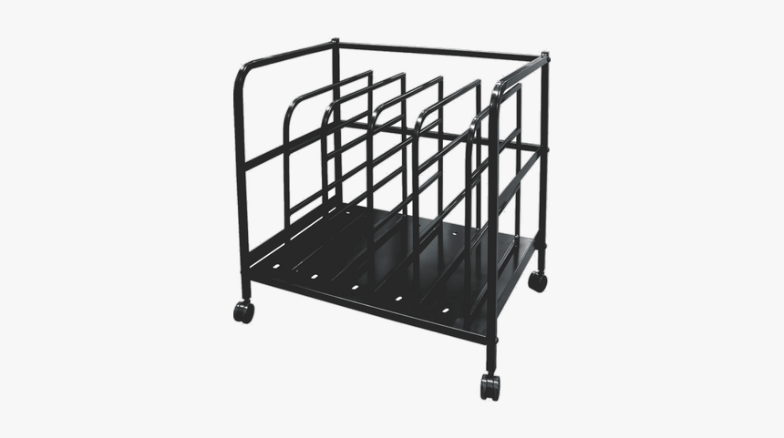 Shelf, HD Png Download